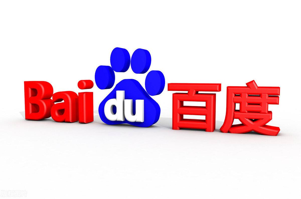 去韩国后文化自信具象化了