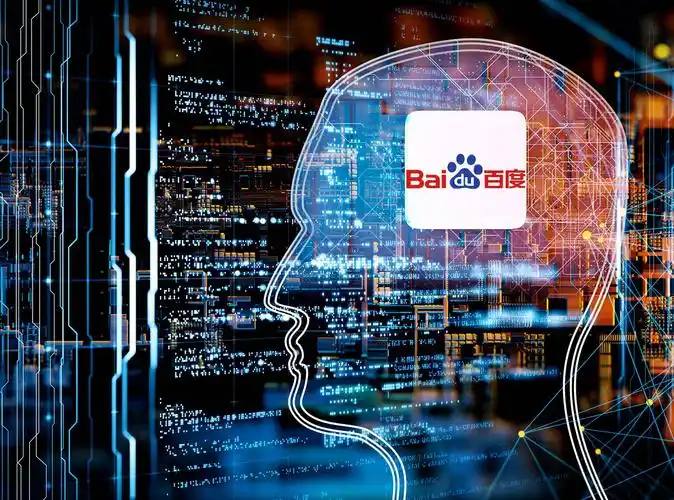 乐发彩票welcome炅娜