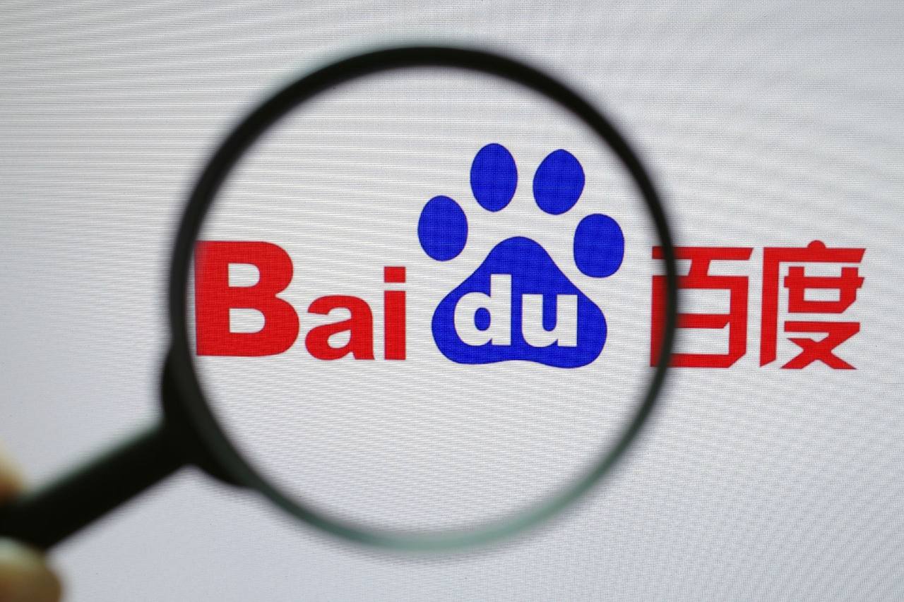 平台105官网彩票app下载国外很贵但国内却便宜的东西