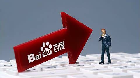 张柏芝拒绝儿子母亲节礼物