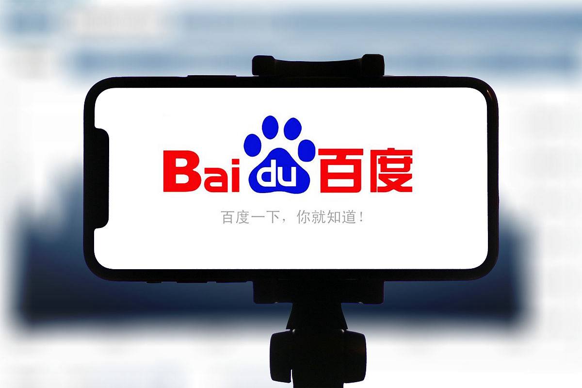 上海新增带薪休假最长天