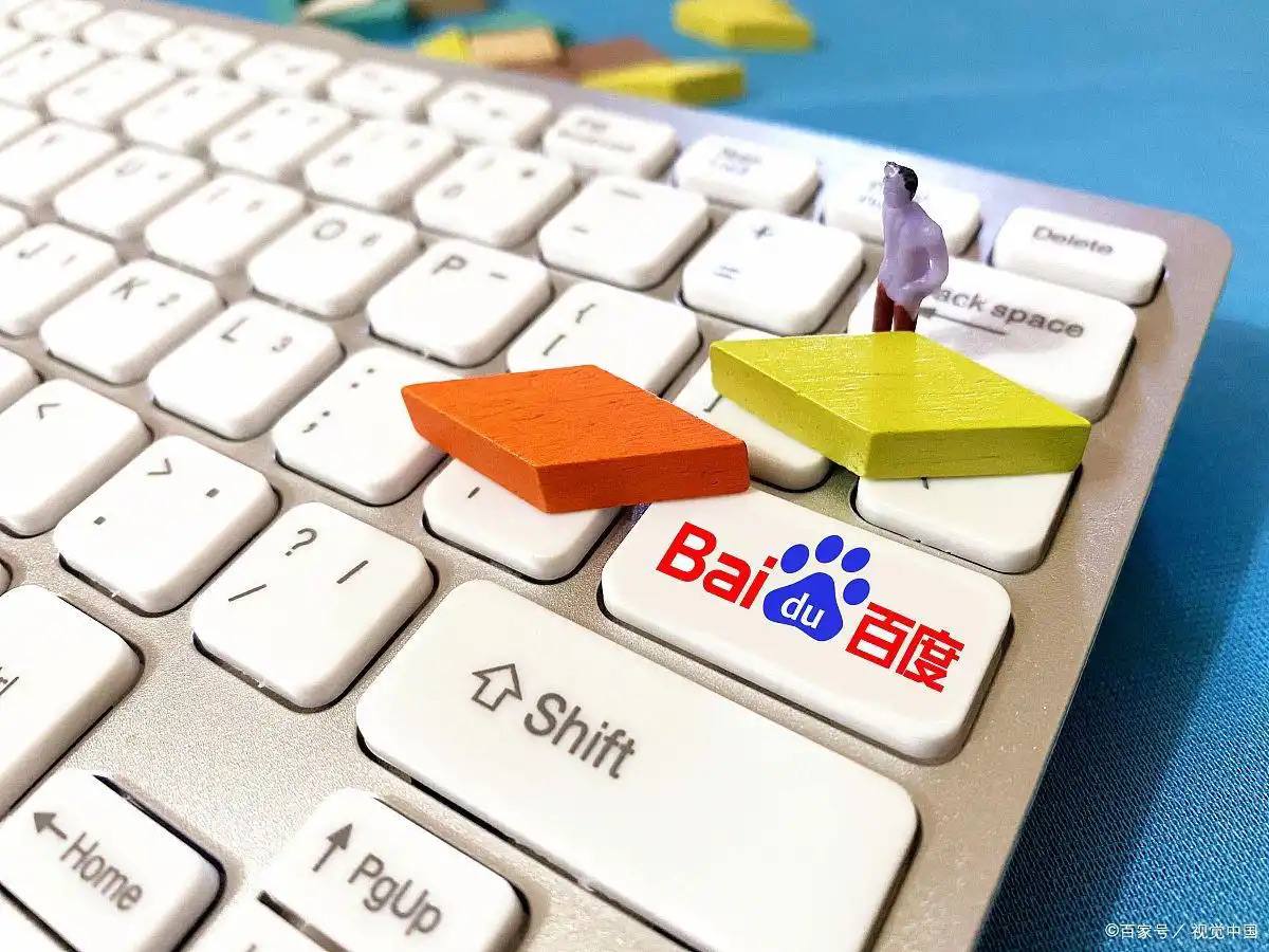 陈乔恩结婚了为什么不能接捧花