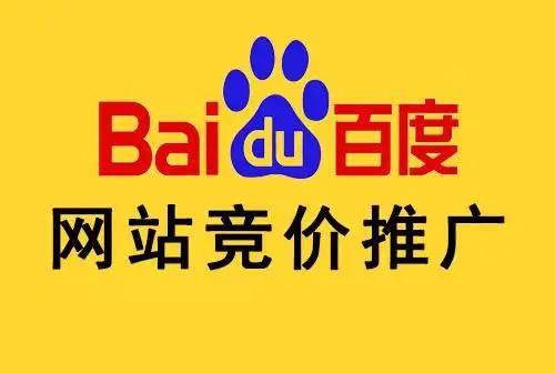 Dlll彩乐园注册网址刘宇宁自诩周全直拍