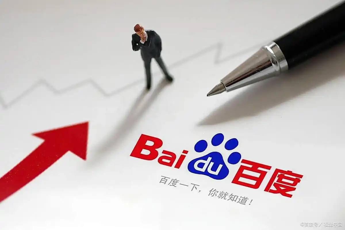 德州竞技联盟v97.1.12.76.6 安卓版 3 德州竞技联盟v52.5.54.25.4 安卓版 3