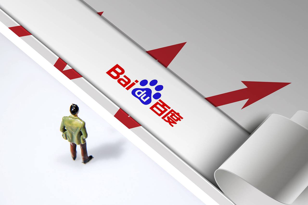 众赢国际版官网网址v58.3.82.65.4 安卓版 2 众赢国际版官网网址v69.1.58.64.8 安卓版 2