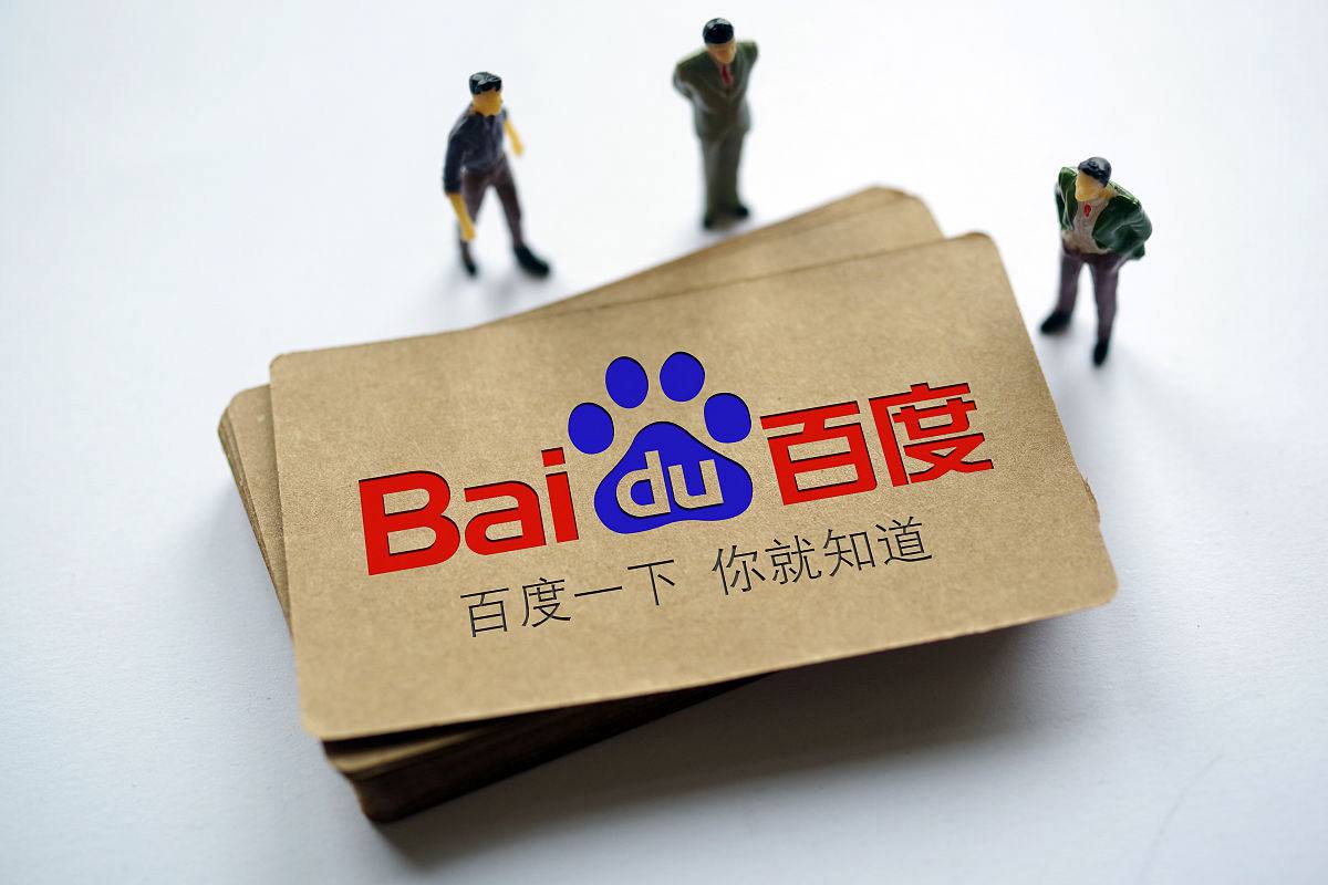 这一次能做到吗