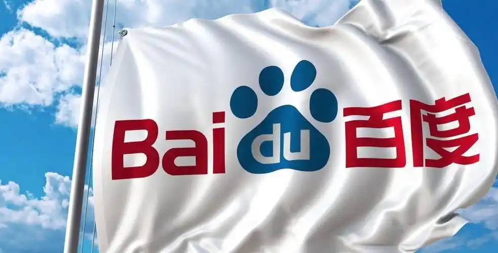 刘浩存晒新车订单