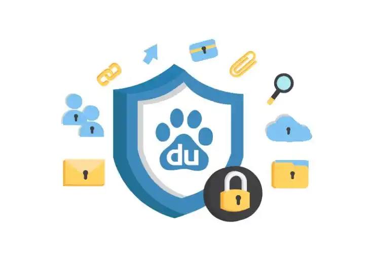 im电竞入口app版v72.6.62.48.6 安卓版 0 im电竞入口app版v54.3.82.61.1 安卓版 0